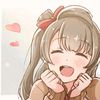 fierykotori
