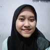 nadiaau18_