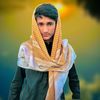 princeattaullah70
