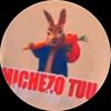 michezo2