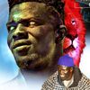 bayelateseck41