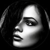 _his__diyarim