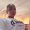 abolarin47xade