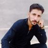 barat.khan716