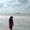 galuhyanti03