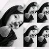 nssagemss