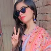 Laiba Fareed Vlog