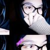 heys.depaa