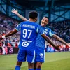 foufoot23