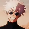kerbypetallo123