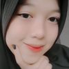 hana49981