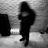 theoffcialdripguy