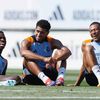 khalfan.almansoor0