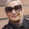 dr.eman.afify