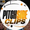 FootballClips ❗️