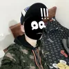 xuannghiep09