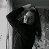 sanea4cka23