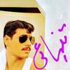 tahir.mehmood0503