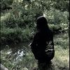 xxiix_6