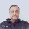 user98834034178788