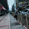 ibuke.rayhan