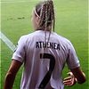 Athe1️⃣0️⃣