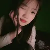 ngoc.nhu.96