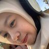 nylanamilaa