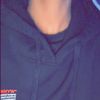 khaled_t.t