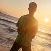 haoua.abdallah