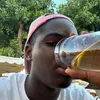 11_dsire