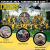 dgcs91