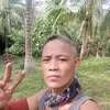 paeng8114
