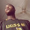 call_me_chris_brown