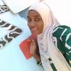 mariamnyendwa