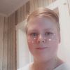 ankelemann