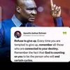 ambassador_of_god1