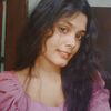 tharu_girl68