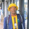 seane.tebogo