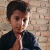 atta.hussain447