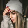 user613820614770