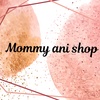 mommyshop98