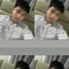 d.bao6789