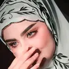 ala3g1