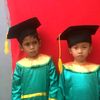angganuralfahri