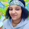 kiyaa.kiyaa61
