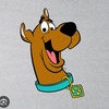 scooby_do39881