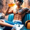 user3054106158201