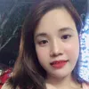 binhduong24.7