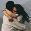 1003tf